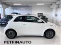 FIAT 500 ELECTRIC Icon Berlina 42 kWh