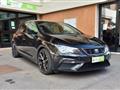 SEAT LEON FR 2.0 TDI 184CV DOPPIA GARANZIA