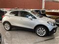 OPEL MOKKA 1.6 CDTI Ecotec 136CV 4x2  Cosmo