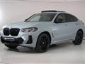 BMW X4 xDriveM40i 48V