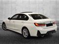 BMW SERIE 3 d 48V xDrive Msport