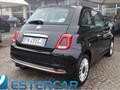 FIAT 500 1.2 Lounge NEOPATENTATI