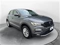 VOLKSWAGEN T-ROC 1.6 TDI SCR Advanced BlueMotion Technology