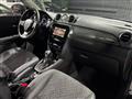 SUZUKI VITARA 1.5 140V Hybrid A/T 4WD AllGrip Starview