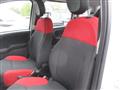 FIAT PANDA 1.2 Pop - OK NEOPATENTATI