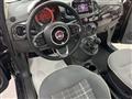 FIAT 500 1.3 Multijet 95 CV Lounge