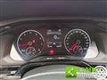 VOLKSWAGEN POLO 1.0EVO 80CV 5p.Comfortline GARANZIA INCLUSA