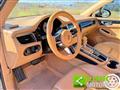 PORSCHE MACAN 3.0 S Diesel GARANZIA attivabile