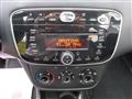 FIAT PUNTO 1.2 8v 5p. Lounge - OK NEOPATENTATI - "PRONTO USO"