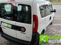 FIAT DOBLÒ 1.3 MJT PC Combi N1 E5+