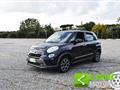 FIAT 500L 1.3 Multijet 85 CV