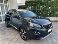 PEUGEOT 3008 BlueHDi 130 S&S EAT8 Allure