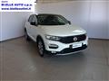 VOLKSWAGEN T-ROC 1.5 TSI ACT DSG Style BlueMotion Technology