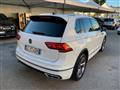 VOLKSWAGEN TIGUAN 2.0 TDI 150 CV SCR DSG 4MOTION R-Line