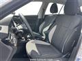 SKODA KAMIQ 1.5 TSI ACT DSG Black Dots