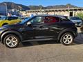 NISSAN JUKE 1.0 DIG-T 114 CV N-Connecta