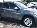 BMW X1 xDrive18d Advantage