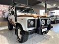 LAND ROVER Defender 90 2.2 td Expedition Number 50 of 100