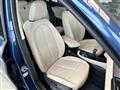 BMW X1 sDrive16d - IVA ESPOSTA