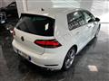 VOLKSWAGEN GOLF 1.6 TDI 115 CV DSG 5p. Sport R-Line BlueMotion