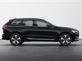 VOLVO XC60 T6 Plug-in hybrid AWD automatico Plus Bright