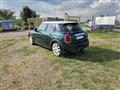 MINI MINI 5 PORTE 2.0 Cooper SD Business XL 5 porte