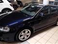 AUDI A3 SPORTBACK SPB 2.0 16V TFSI quattro S tronic Ambition