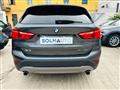 BMW X1 BMW X1 sdrive18d xLine auto my18