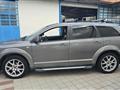 FIAT FREEMONT 2.0 Multijet 170 CV Urban