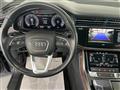 AUDI Q8 3.0 TDI 286 CV Quattro Tiptronic Sport