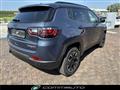 JEEP COMPASS 4XE 1.3 Turbo T4 240 CV PHEV AT6 4xe Trailhawk