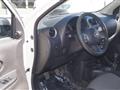 NISSAN MICRA 1.2 12V 5 porte Visia