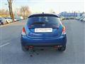 LANCIA YPSILON 1.0 FireFly 5 porte S&S Hybrid Ecochic Gold