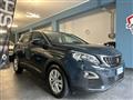 PEUGEOT 3008 BlueHDi 130 S&S Allure