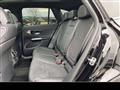 MERCEDES GLC SUV 220d mhev  Premium AMG 4matic auto/Panor/Distronic