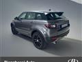 LAND ROVER RANGE ROVER EVOQUE Range Rover Evoque 2.0 TD4 150 CV 5p. Business Edition SE