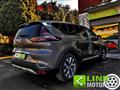 RENAULT ESPACE dCi 160CV Energy Initiale Paris 7 posti