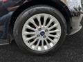 FORD B-MAX 1.0 EcoBoost 100 CV Titanium