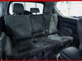 TOYOTA LAND CRUISER 3.0 D4-D 60th ANNIVERSARY ITALIANA - TAGLIANDATA