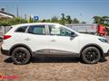 RENAULT KADJAR dCi 8V 110CV EDC Energy Zen