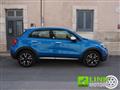 FIAT 500X 1.3 MultiJet 95 CV Cross Mirror