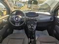 FIAT 500 1.0cc HYBRID MHEV DOLCEVITA 69cv TETTO PANORAM