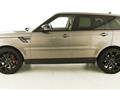 LAND ROVER RANGE ROVER SPORT 3.0 SDV6 HSE