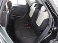 RENAULT Captur dCi 8V 90 CV S&S Energy Zen