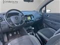 RENAULT CAPTUR 1.5 dCi Energy 110cv Intens