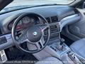 BMW SERIE 3 320Ci (2.2) cat Cabrio