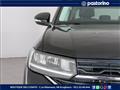 VOLKSWAGEN T-CROSS 1.0 TSI 115 CV DSG Life