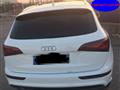 AUDI Q5 3.0 V6 TDI quattro S tronic