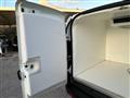 FIAT DOBLÒ 1.3 MJT FRIGO