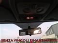 FIAT DOBLÒ 1.6 MJT 120CV S&S PC Combi N1 Trekking